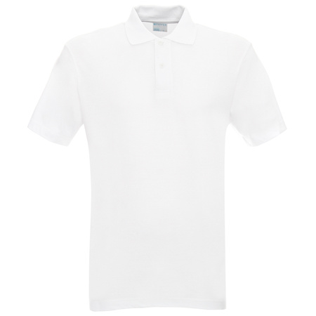Koszulka polo geffer 400 - Geffer