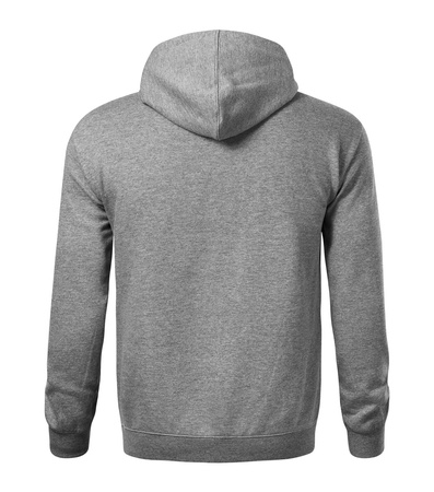 Męska bluza z kapturem MOON 420 - Malfini