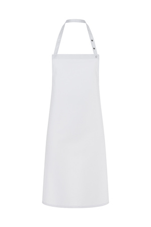 Fartuch kelnerski na napy Santorini - Karlowsky KY072