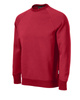 Bluza męska VERTEX W42 - Rimeck