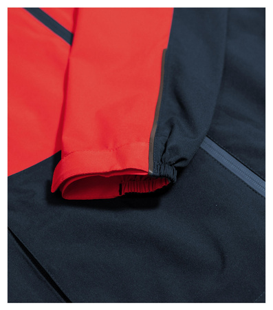 Lekka Kurtka damska Rainbow 539 - Malfini