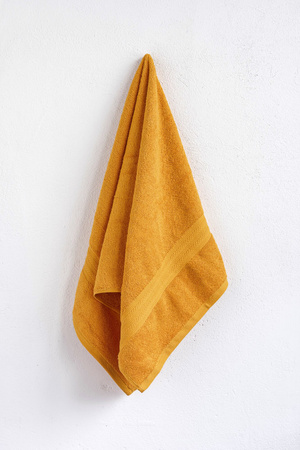 Ręcznik Forum 550g/m2 - 50x100 cm