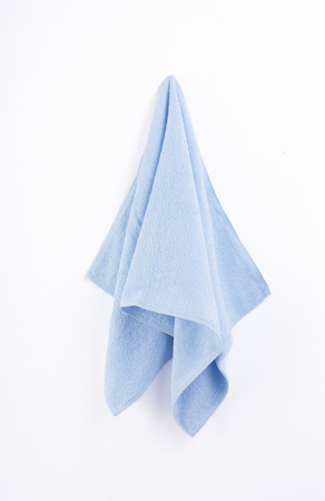 Ręcznik Forum 550g/m2 - 50x30 cm