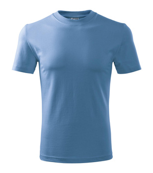 Koszulka unisex Heavy 110 Malfini