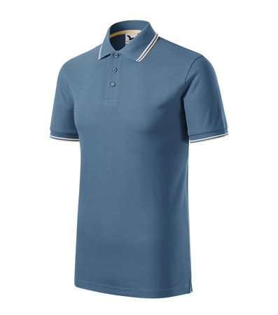 Koszulka polo męska Focus 232 Malfini