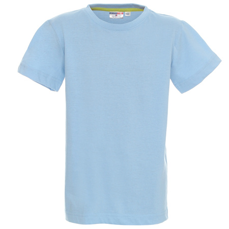 Koszulka standard kid 150 - Promostars