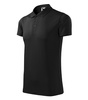 Koszulka polo unisex Victory 217 - Malfini