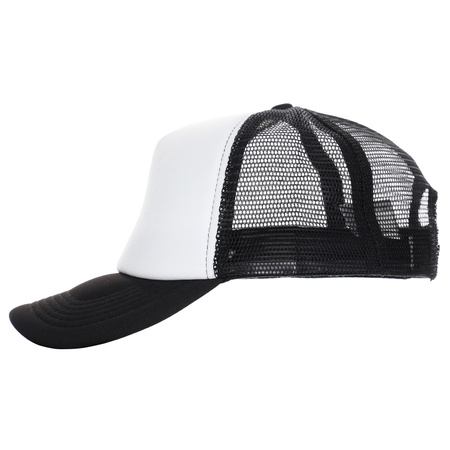 Czapka Net - Promostars