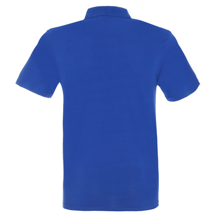 Koszulka polo geffer 400 - Geffer