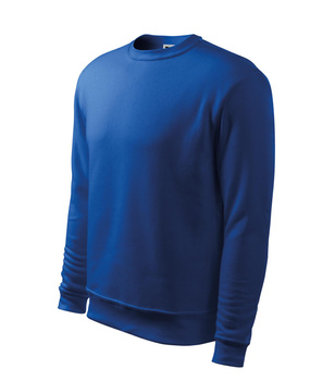 Bluza męska Essential 406 - Malfini