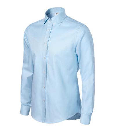 Koszula męska JOURNEY 264 - Malfini