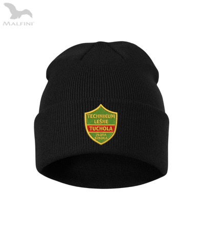 Czapka zimowa Beanie TL7