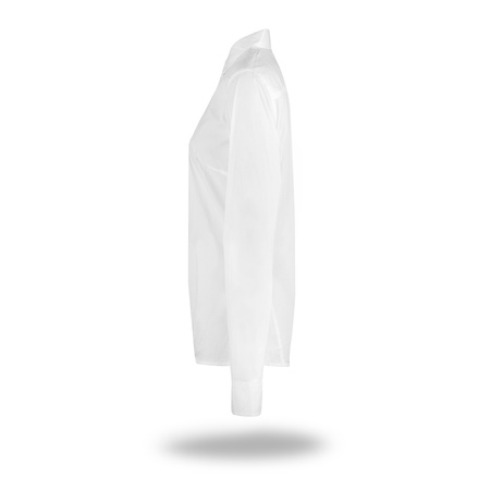 Koszula damska Weave - Promostars