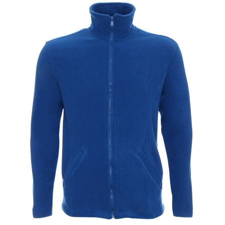 Polar męski Geffer 700 - Geffer