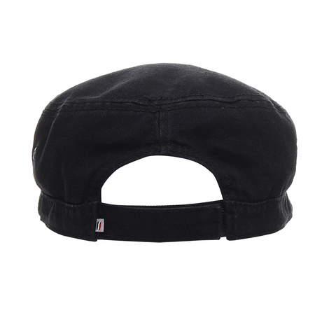 Czapka Heavy Ranger - Crimson Cut