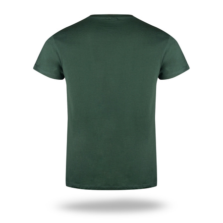 Koszulka Geffer 100 - Geffer