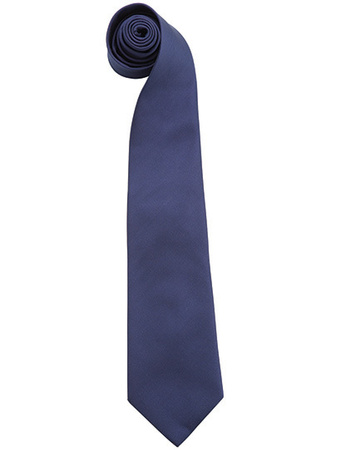 Krawat kelnerski Klasyczny Uni-Design - Premier PW765