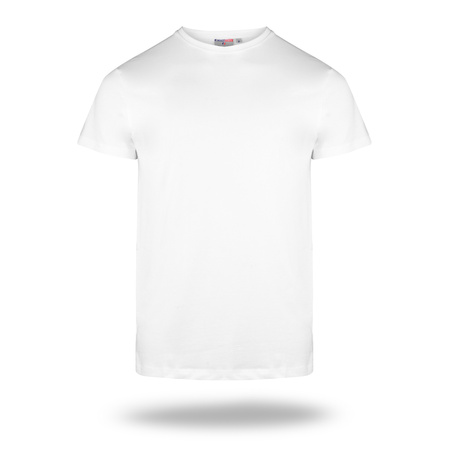 Męska koszulka Slim - Promostars