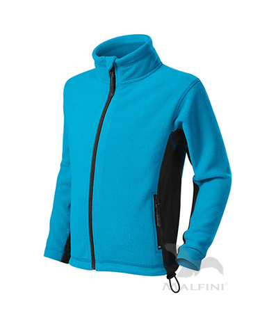 Polar dziecięcy Frosty 529 - Malfini