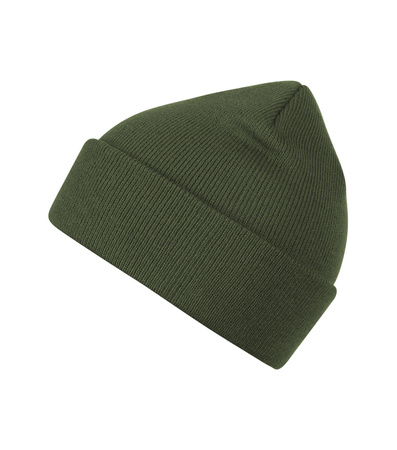 Czapka zimowa Beanie 315