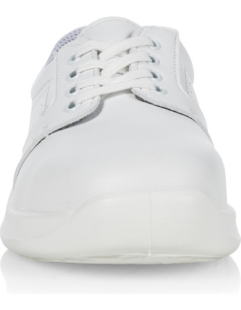 Buty bezpieczne Usedom KY083 - Karlowsky