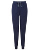 Damskie joggery medyczne Energized NN610 - Onna By Premier