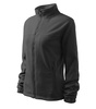 Polar damski Jacket 504