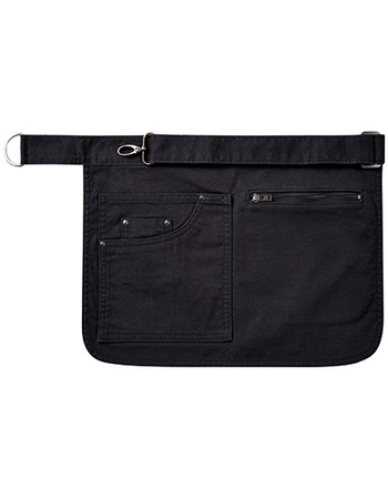 Zapaska kieszeń kelnerska Metro Utility PW138