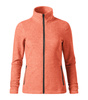 Damski micro polar Factor 853
