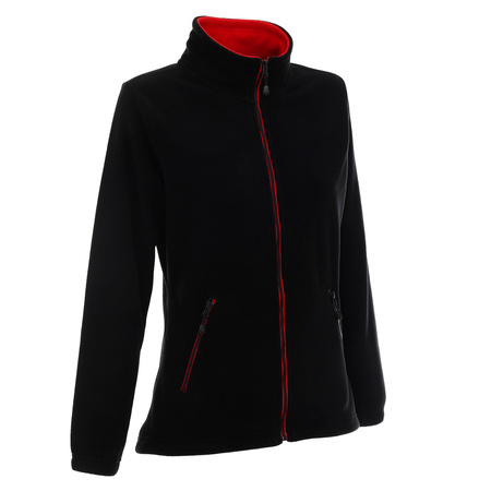 Polar damski Duet - Crimson Cut