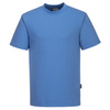 T-shirt antyelektrostatyczny ESD AS20 - Portwest