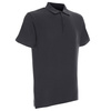 Koszulka polo męska Cotton 4XL - Promostars