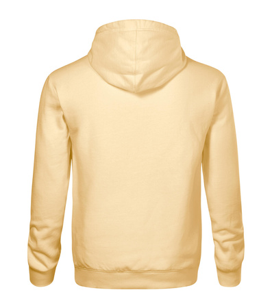 Męska bluza z kapturem MOON 420 - Malfini