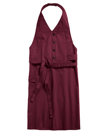 Fartuch kelnerski Corcolle - CGW260