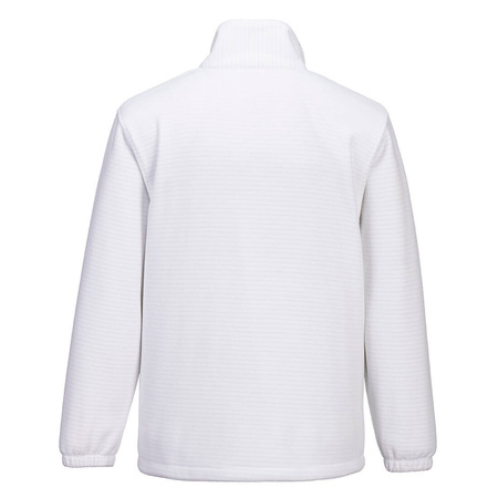 Polar antystatyczny ESD Hamilton AS26 - Portwest