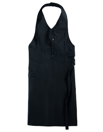 Fartuch kelnerski Corcolle - CGW260