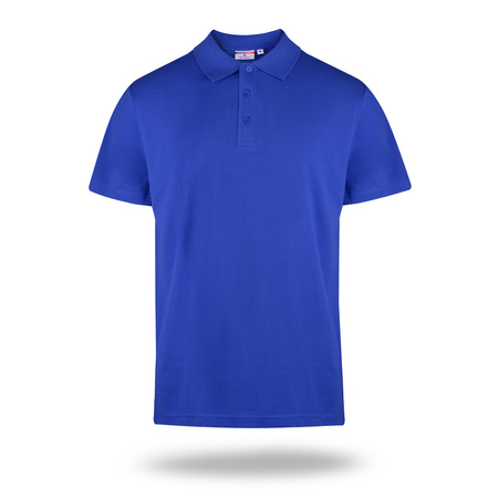 Koszulko polo męska Heavy - Promostars