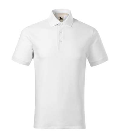 Koszulka polo męska Prime (GOTS) 234 Malfini