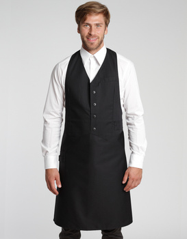 Fartuch kelnerski Corcolle - CGW260