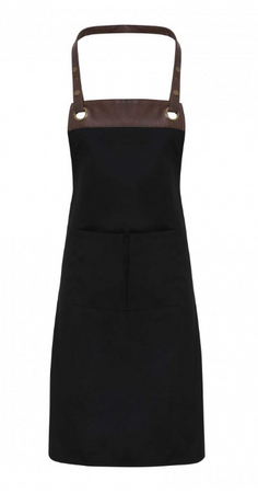 Fartuch kelnerski Espresso PW123 - Premier