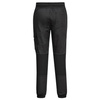Spodnie szefa kuchni Jogger ze stretchem C074  - Portwest