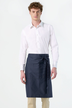 Zapaska Greenwich SOL`S L995