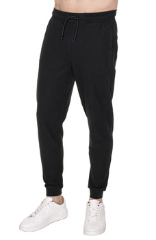 Spodnie męskie Club - Promostars