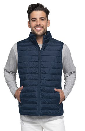 Kamizelka męska Focus - Promostars