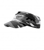 Czapka unisex Camo Latino C24