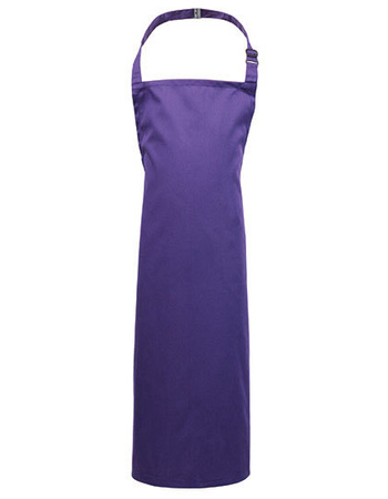 Fartuch dziecięcy Childrens PW149 - Premier