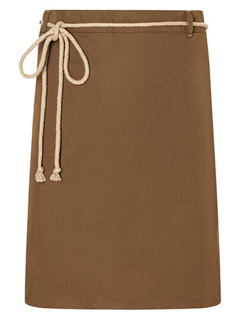 Zapaska New-Nature KY057