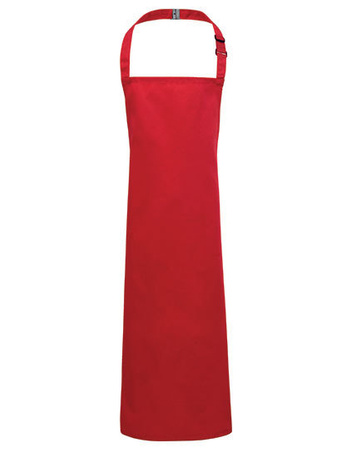 Fartuch dziecięcy Childrens PW149 - Premier