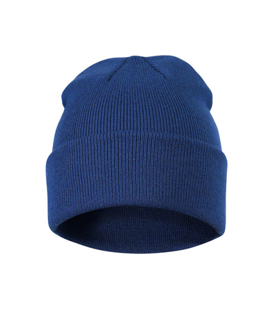 Czapka zimowa Beanie 315