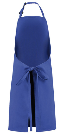 Fartuch Bib Superwash® 60º Bar Apron K515